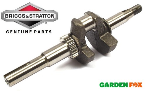 Genuine briggs stratton - genuine,