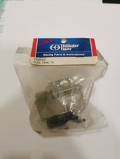 Thunder Tiger Pd 7910