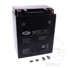 Triumph Daytona 955 i