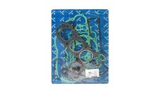 Full Engine Gasket Kit Yamaha