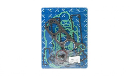 Full engine gasket kit yamaha - kit,