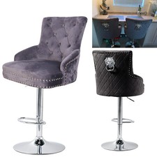 360° Swivel Luxurious