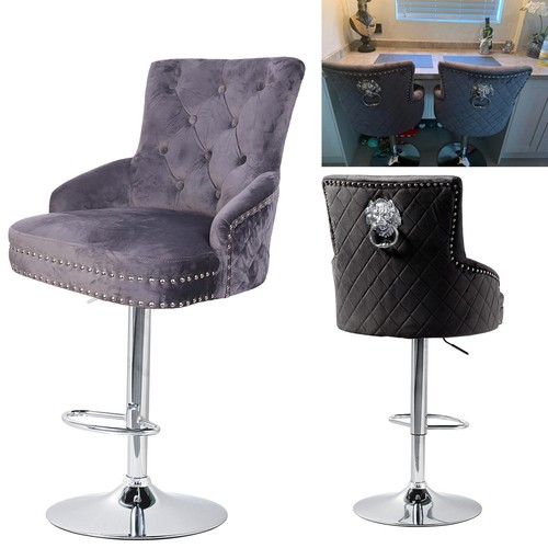 360 swivel luxurious - swivel,