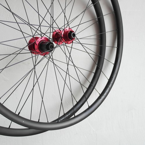 Bontrager paradigm road - paradigm, sl