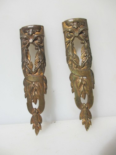 Victorian brass furniture - victorian,