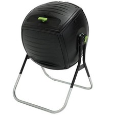 Garden Composter 50 Gallon