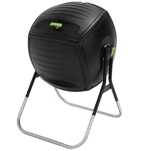 Garden composter gallon - 50,