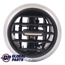 Audi A3 8P Air Vent Dashboard