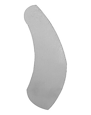Ford escort mk1 boot infill - ford,