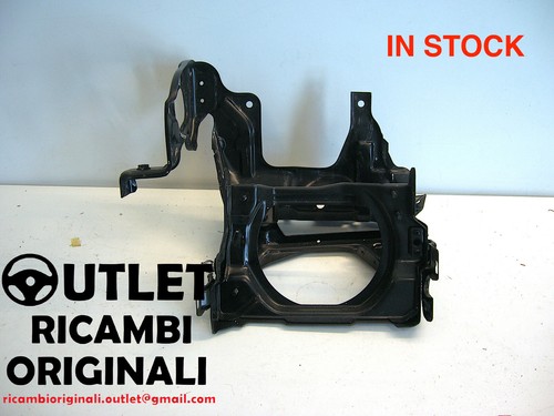 Nissan 200sx s13 new - s13, original