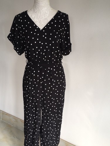 Designer george asda - asda, &