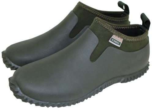 Neoprene shoes outdoor - neoprene,