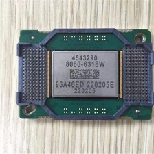 8060-6318W 8060-6319W DMD chip