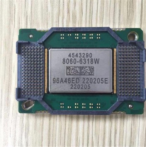 8060 6318w 6319w dmd - 8060-6318w,