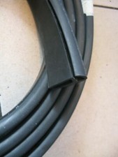 Daimler Conquest Century