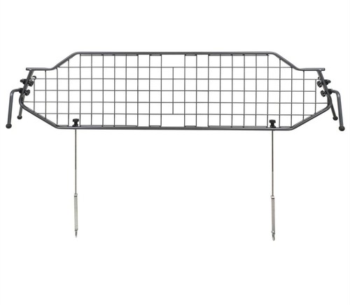 Travall dog guard - travall,