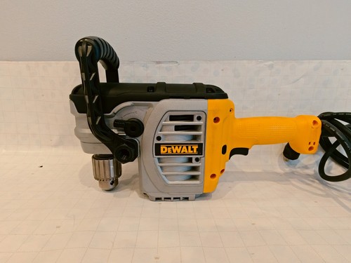Dewalt dwd450 vsr - dewalt,