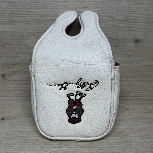 Bobby grace mallet putter - grace,