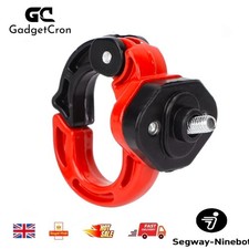 Segway ninebot es1 - es1, es4