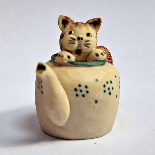 Peter fagan colourbox - peter, cat