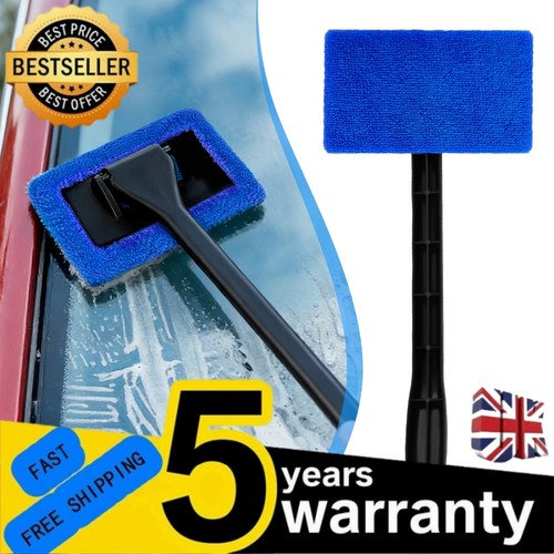 2026 new windshield cleaning - 2026,