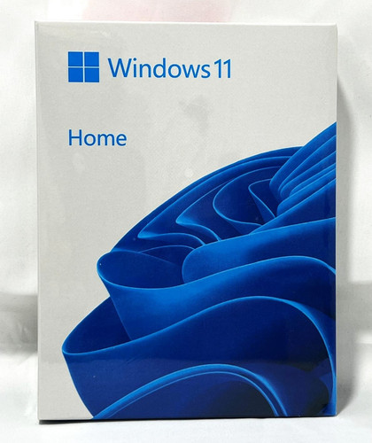 Brand new microsoft windows - microsoft,