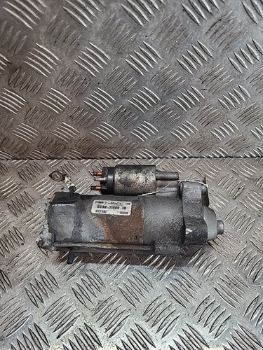 Ford grand max - 10-15,