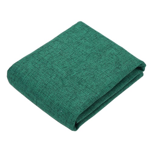 1pcs dark green - dark, grill
