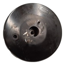 BMW Brake Servo Unit E36 3