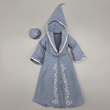 ROBE 2023 HARRY POTTER ALBUS