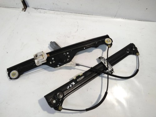 Bmw e70 front left door - bmw,
