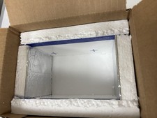 Insulated Shipping Box 8" x 6"
