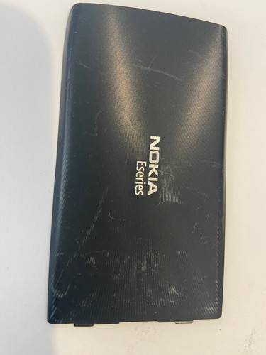 Nokia series rear battery - e,