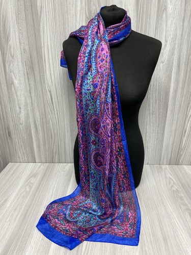 100 silk indian - silk,