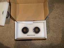 Focal K2 Power TKMX Tweeter