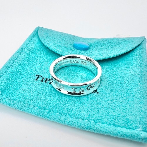 Authentic tiffany 1837 - tiffany,