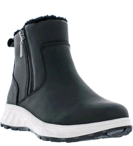 Nwb khombu women s sienna - khombu,