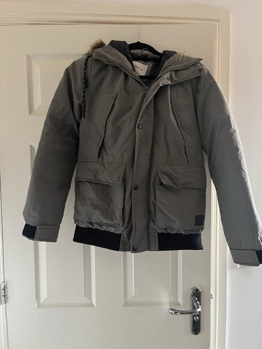 Jack jones men - jack,