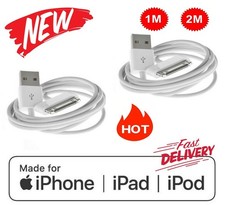 USB Charger Cable for Old