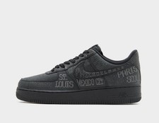 Nike Air Force 1 Low 'World