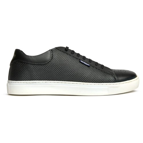 Lambretta mens peter - mens,