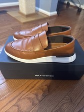 Wolf & Shepherd Crossover