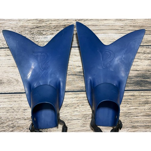 Force fin pro - force, swim