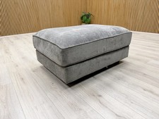 Furniture Village 'Legend'