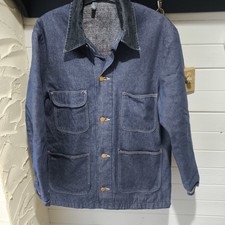 Vintage Wrangler Blue Bell