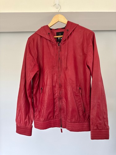 Yohji yamamoto hooded - yohji,