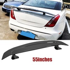 Universal Gloss Black 55inch