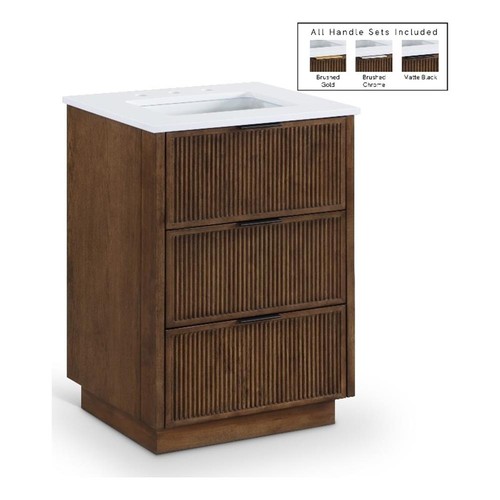Meridian furniture willard - willard, 24"