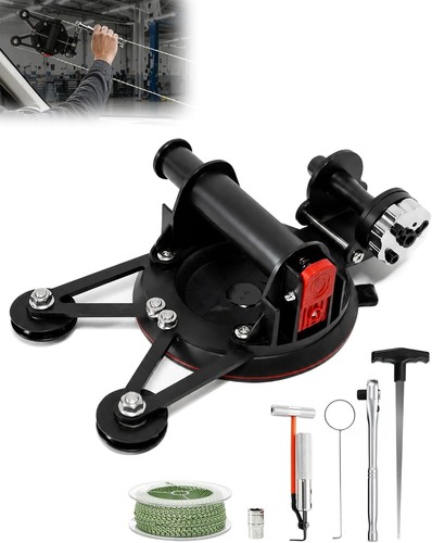 Upgrade auto kit - auto, with