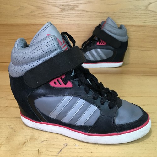 2013 adidas originals - adidas,